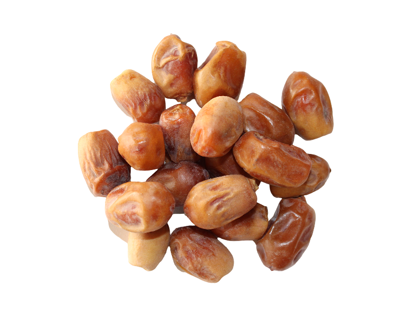 Bağdat Hurması