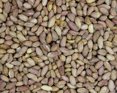 250 g