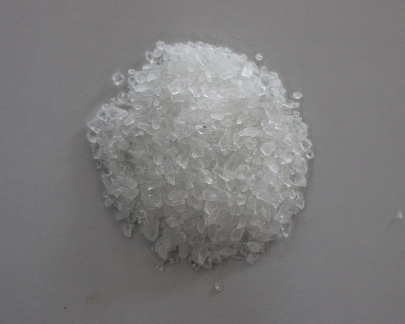 Limon Tuzu