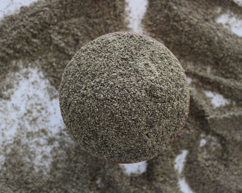 Baharat Seçkisi