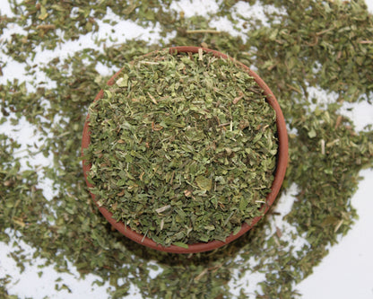 Baharat Seçkisi