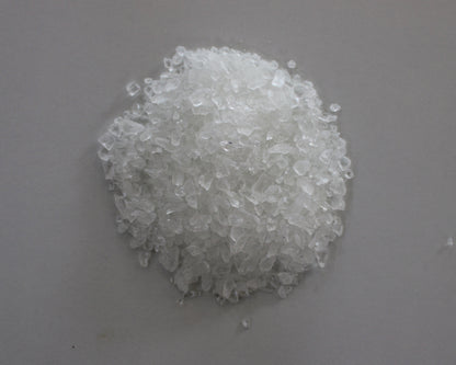 Limon Tuzu