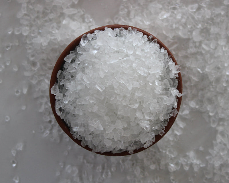 Baharat Seçkisi